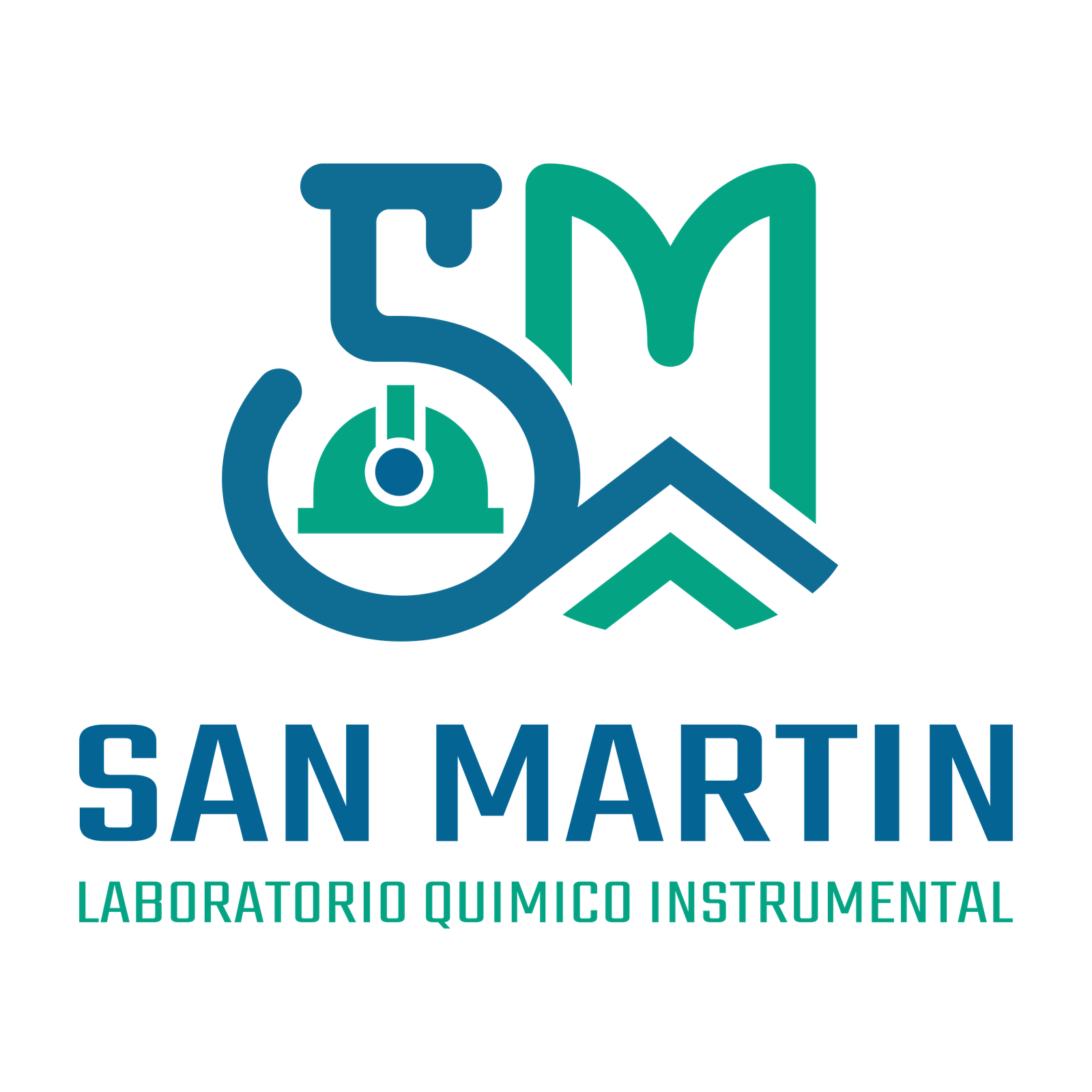 San Martín